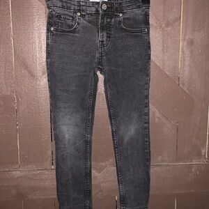 Calvin Klein- kids Jeans